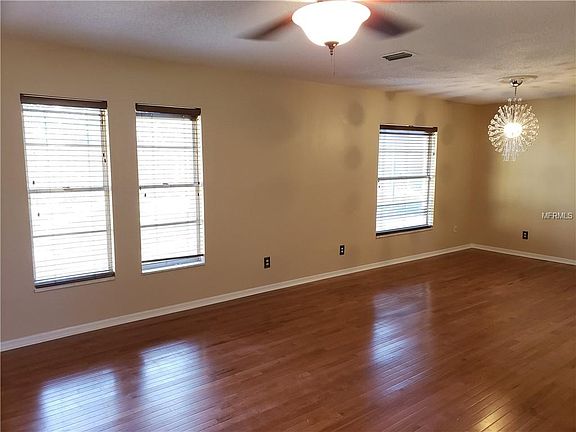 2nd image of 11319 Carrollwood Estates Dr