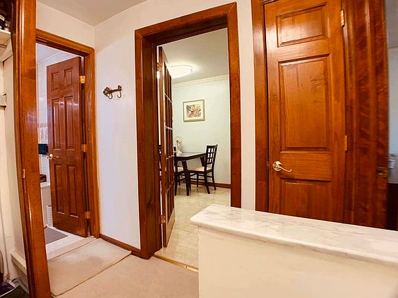5th image of 20-42 28th St #2