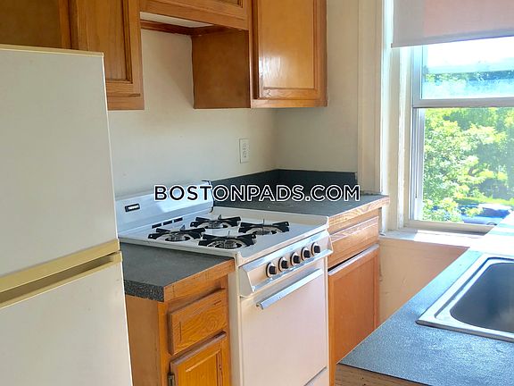 Picture of Kitchen