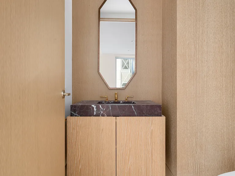 1 Park Row #20B — Photo 7