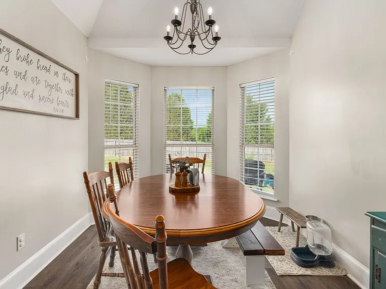 428 Cross Creek Way — Photo 33