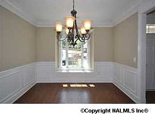 3rd image of 2204 Towne Park Dr SW