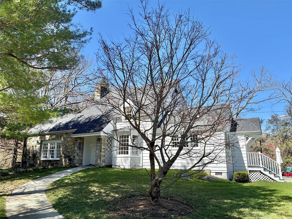 1st image of 24 Marcourt Drive