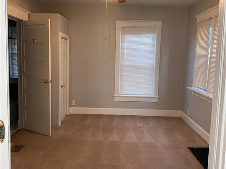 3151 N New Jersey St — Photo 10