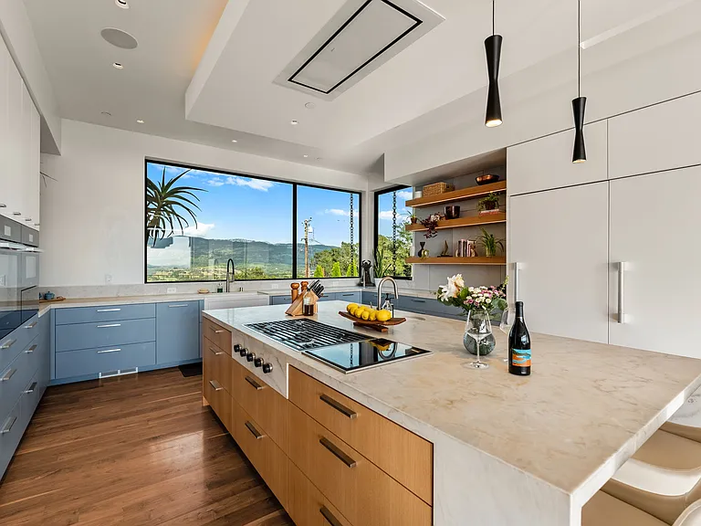 663 Montecito Blvd — Photo 21