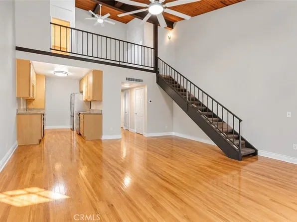 5460 White Oak Ave Unit E302, Encino, CA 91316