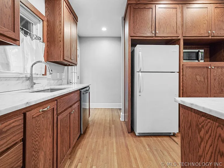 3124 S Woodward Blvd E — Photo 12