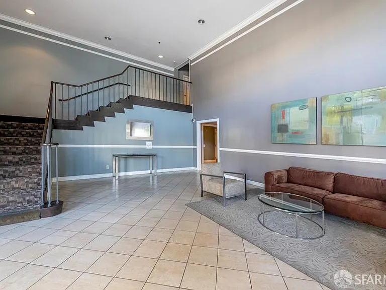 2075 Sutter St #525 — Photo 24