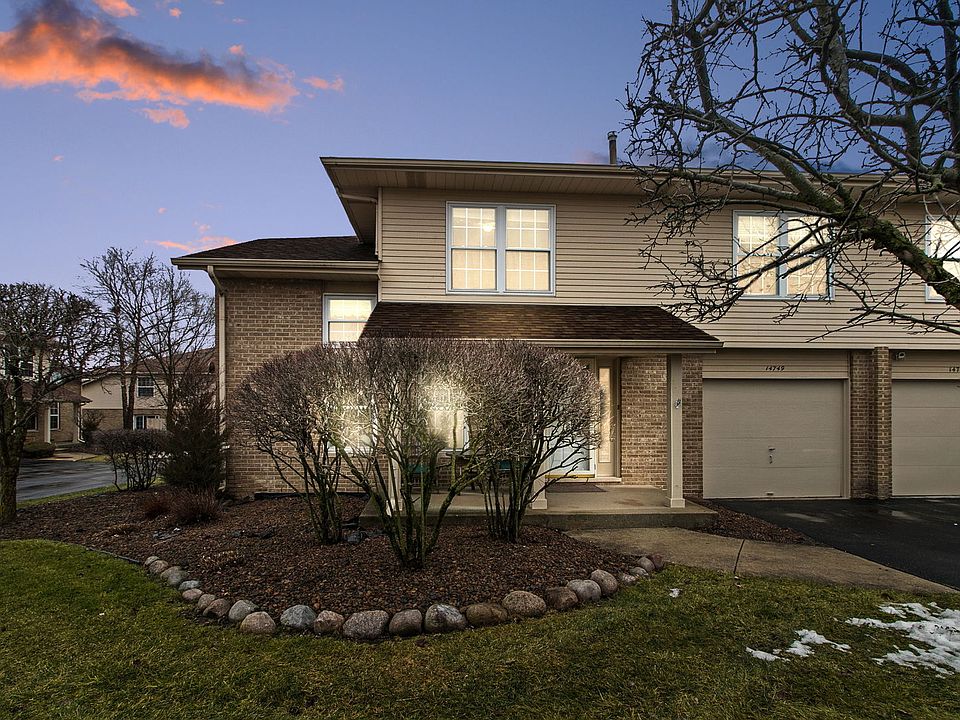 2nd image of 14749 Le Claire Ave