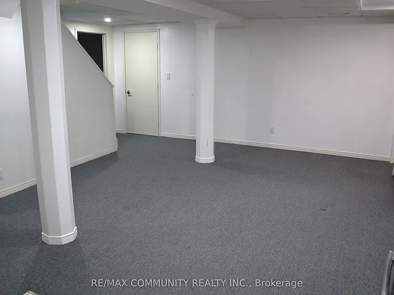 1556 Dellbrook Ave #BASEMENT — Photo 10