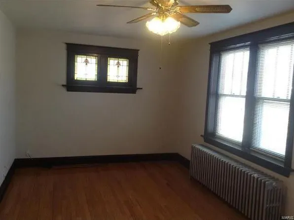 3638 Marceline Ter #2, Saint Louis, MO 63116