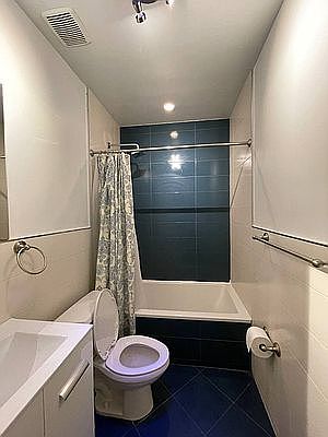 4th image of 1502 Bedford Ave #4L