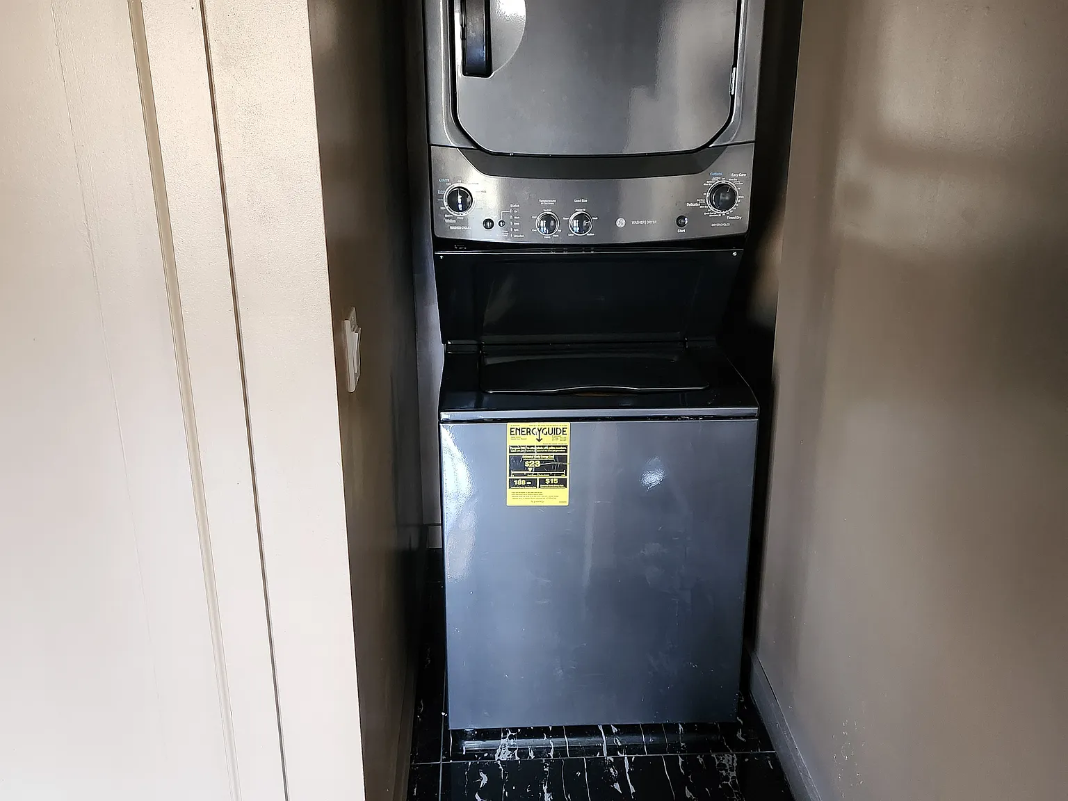 4 bed, $2,750 — Photo 4