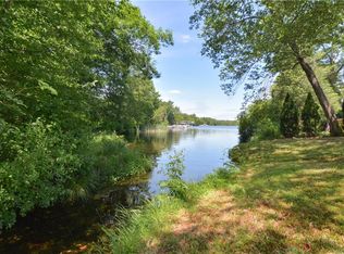 74 Crystal Ter, Burrillville, RI 02859