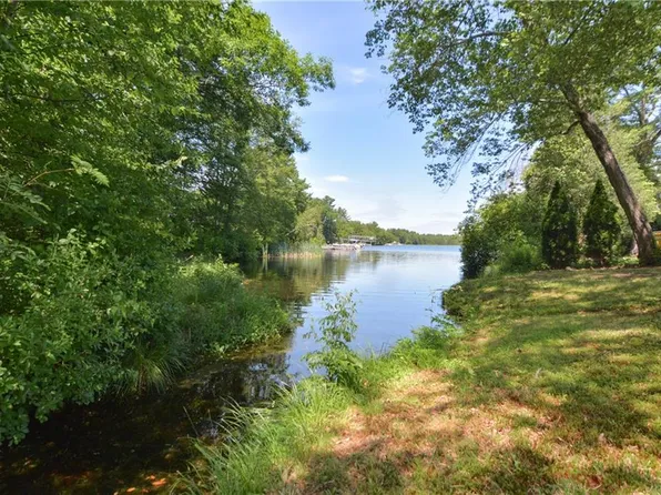 74 Crystal Ter, Burrillville, RI 02859
