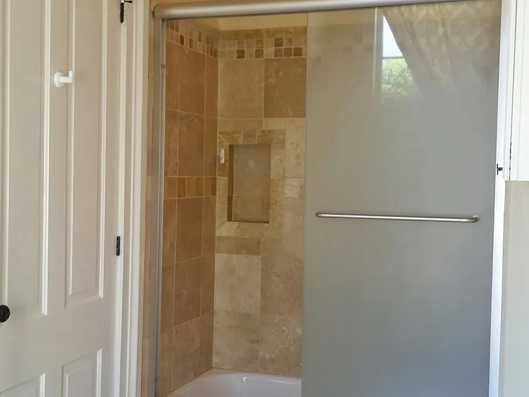 1520 Josephine St #2 — Photo 2