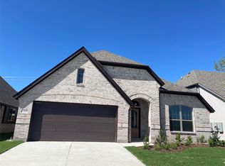 6109 Rodin Dr, Royse City, TX 75189