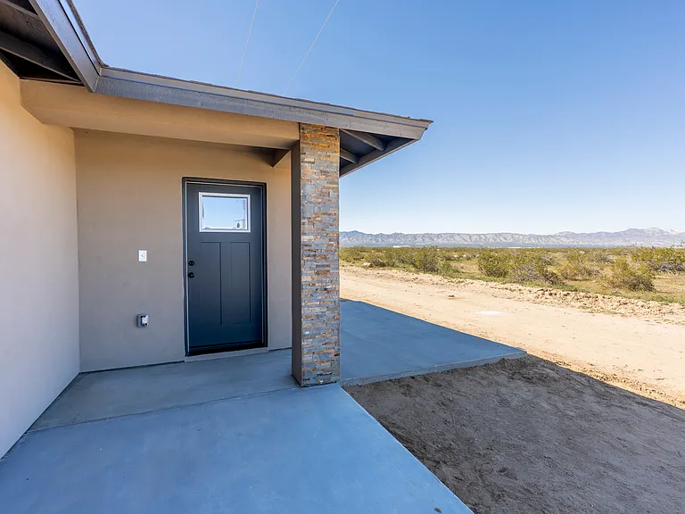 6211 Poppy Blvd — Photo 6