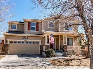 10504 Salem Ct, Commerce City, CO 80022
