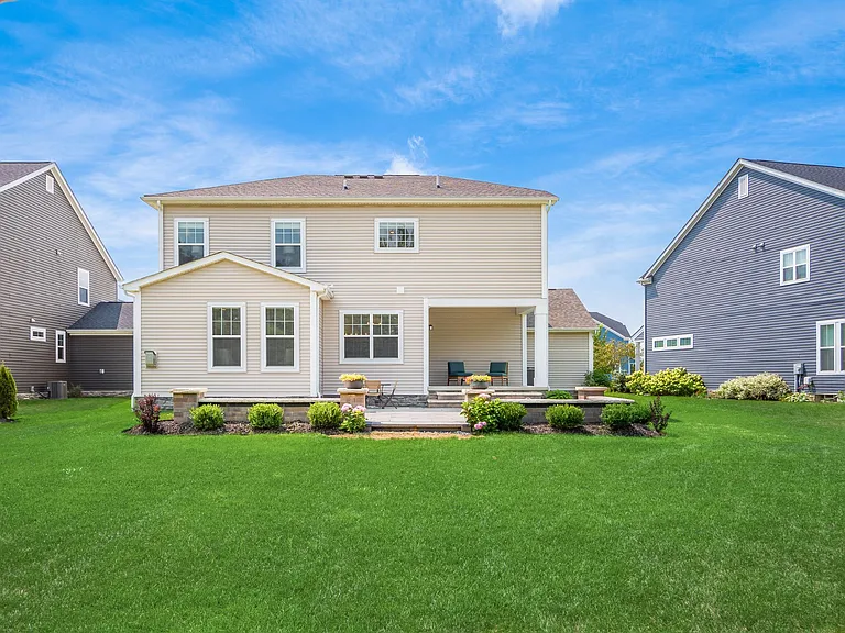 7404 Yarrow Run Rd — Photo 67