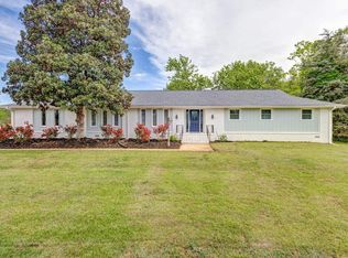 2074 Gap Creek Rd, Greer, SC 29651