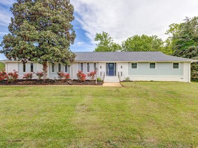 2074 Gap Creek Rd, Greer, SC, 29651