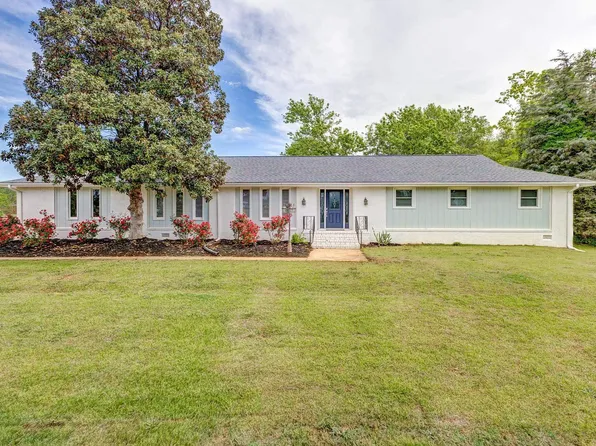 2074 Gap Creek Rd, Greer, SC 29651