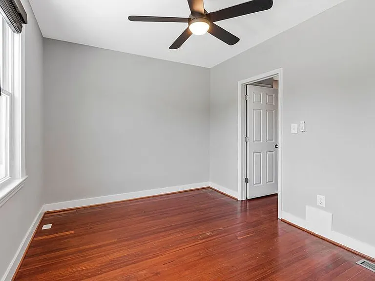 413 Buchanan St NW — Photo 29
