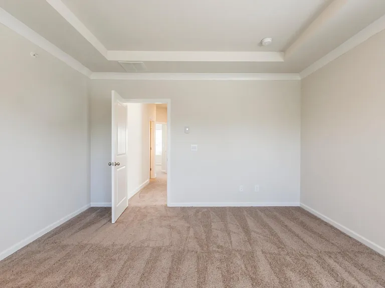 1662 Mountain Top Ln — Photo 20