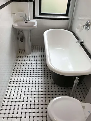 Rented by City & Suburban | media 6