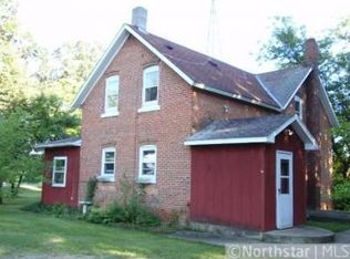 23971 Lake Rd, Saint Cloud, MN 56301