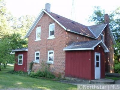 23971 Lake Rd, Saint Cloud, MN, 56301