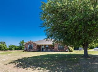 5105 S Fm 46, Franklin, TX 77856