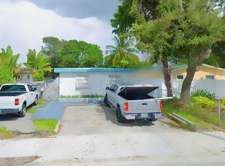 565 NE 32nd St, Fort Lauderdale, FL 33334