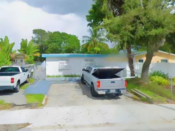 565 NE 32nd St, Fort Lauderdale, FL 33334