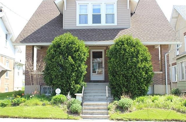 1st image of 1737 Lincoln Ave