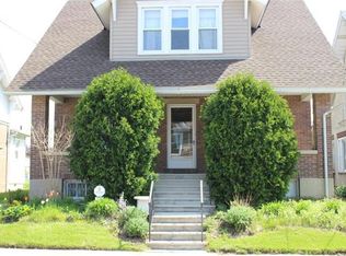 1737 Lincoln Ave, Northampton, PA 18067