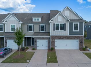 3632 Secrest Lndg, Monroe, NC 28110