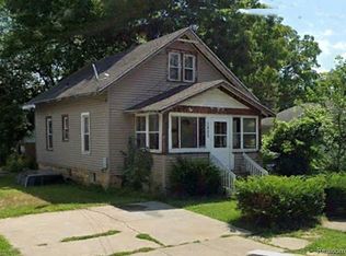 1522 Illinois Ave, Lansing, MI 48906