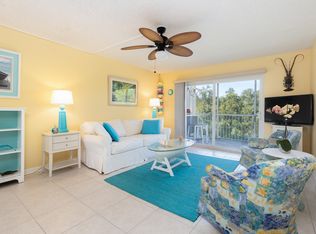 200 Wrenn St #205, Plantation Key, FL 33036
