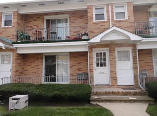 27 N Annapolis Ave APT C7, Atlantic City, NJ 08401