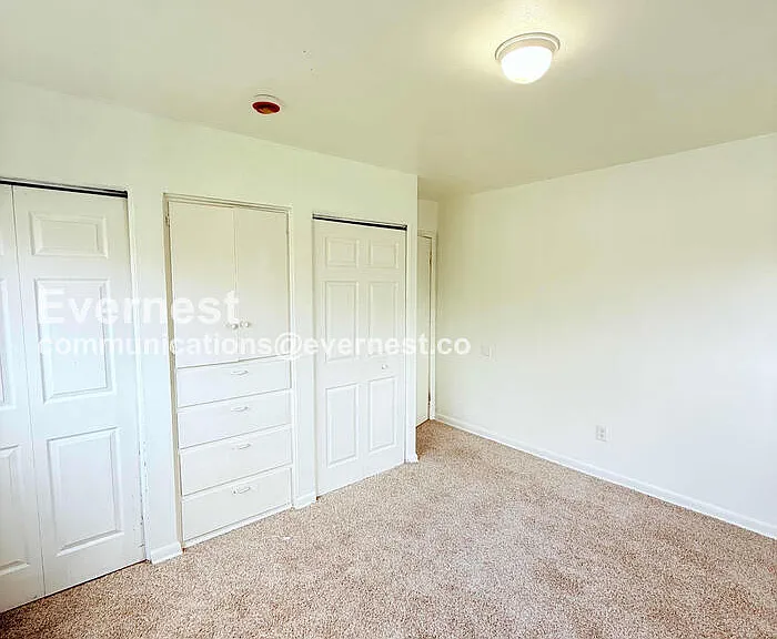 15601 Schoolcraft St #2 — Photo 13