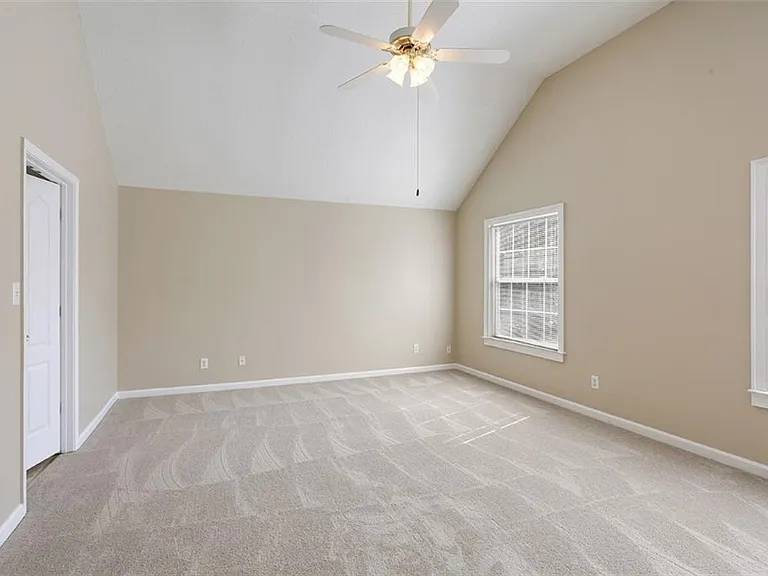312 Eagle Way — Photo 19