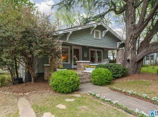 4930 8th Ter S, Birmingham, AL 35212