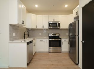 2733 N Front St #103, Philadelphia, PA