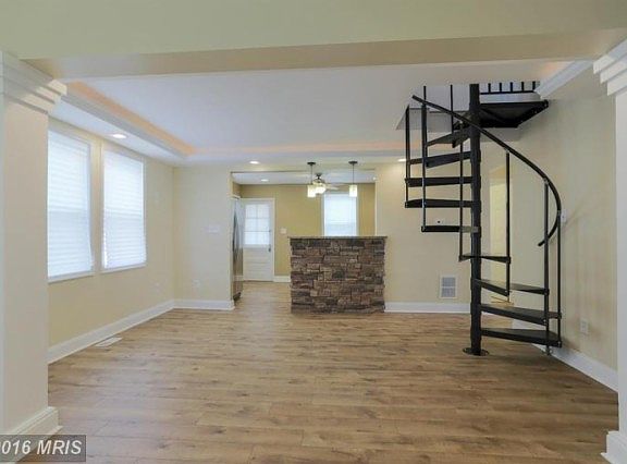 2nd image of 6721 Brentwood Ave
