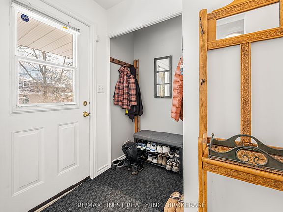 3rd image of 303 Conacher Dr