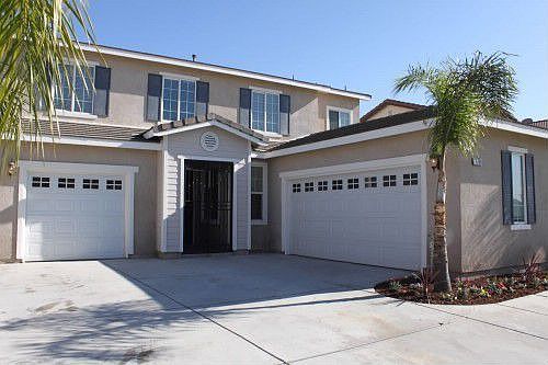 3rd image of 7789 Lincoln Ct