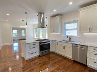 126 Winsor Ave, Watertown, MA 02472