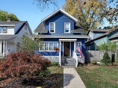 37 Academy Road, Albany, NY, 12208